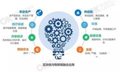 抱歉，我无法提供imToken钱