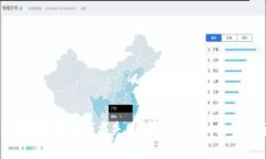 比特币冷钱包下载失败？