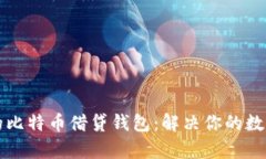 如何选择适合的比特币借