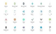 购买 TRX（波场币）的方法