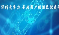   IM钱包合约币概述与投资